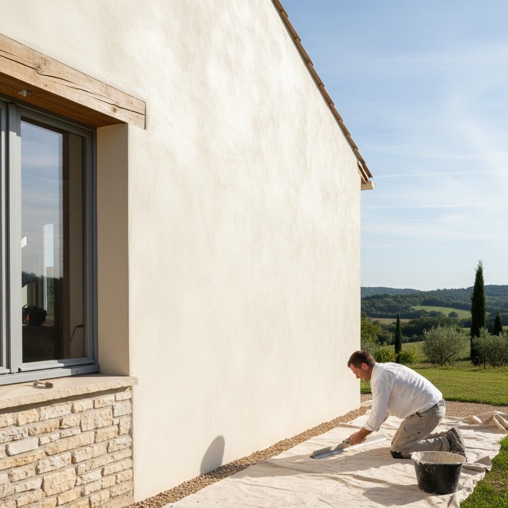 ETABLISSEMENTS JULES PESCE ET FILS